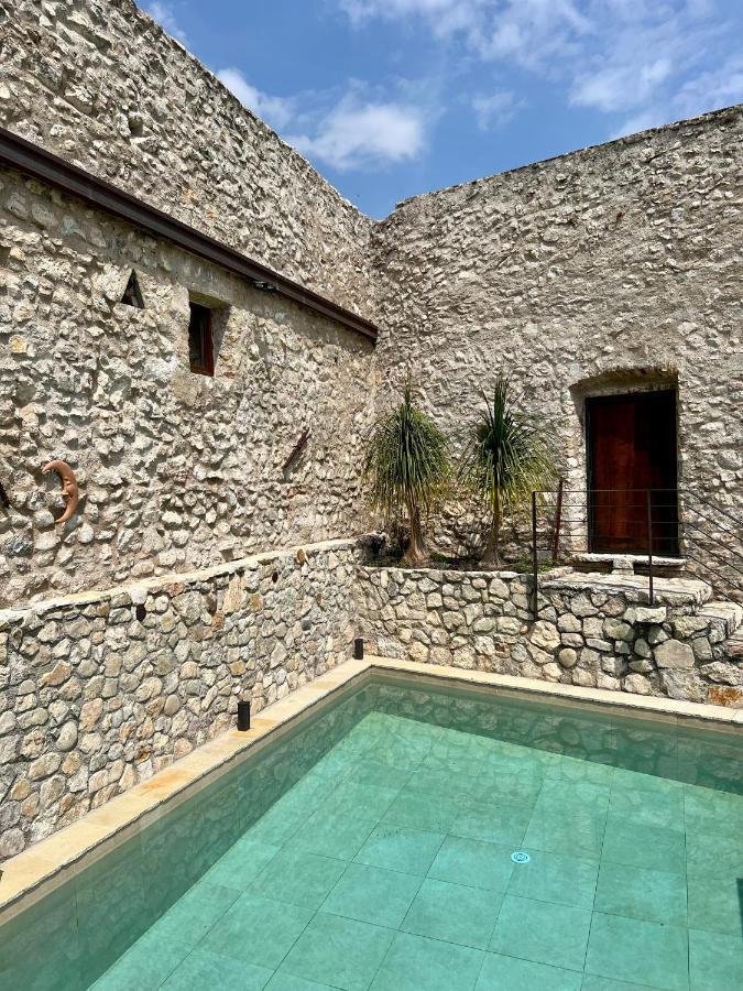 Villa Del Lis Gargnano Εξωτερικό φωτογραφία