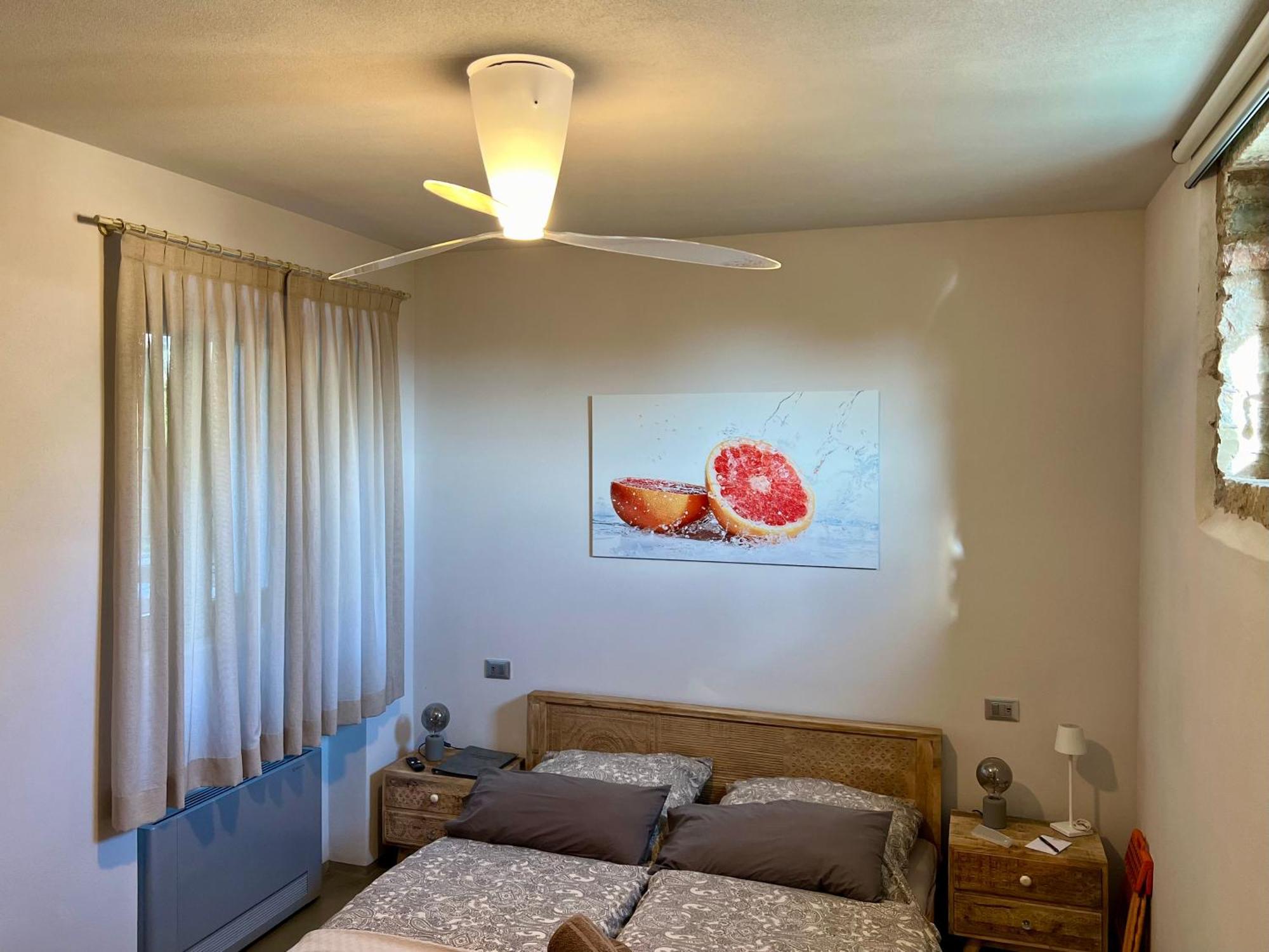 Villa Del Lis Gargnano Εξωτερικό φωτογραφία