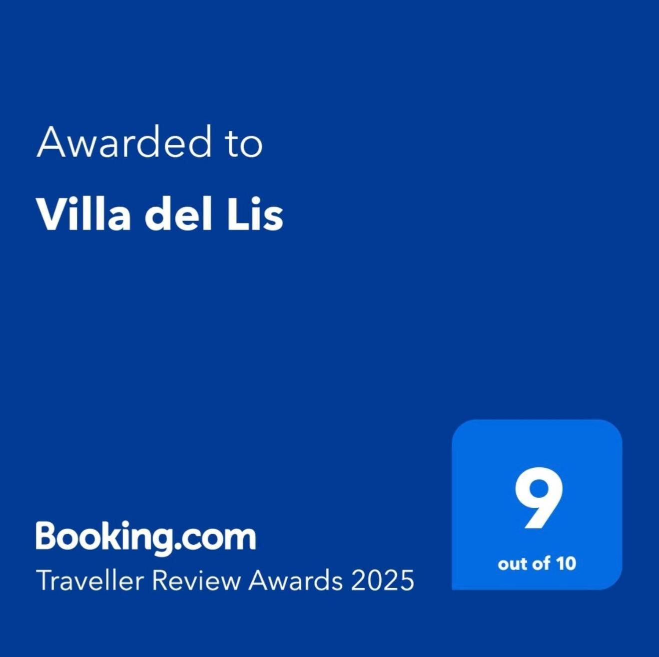 Villa Del Lis Gargnano Εξωτερικό φωτογραφία